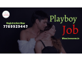 play-boy-job-registration-now-open-in-delhi-small-0