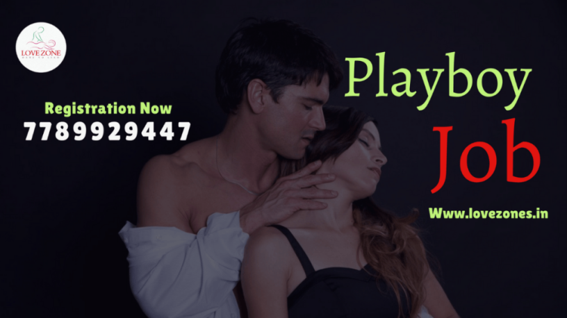 play-boy-job-registration-now-open-in-delhi-big-0