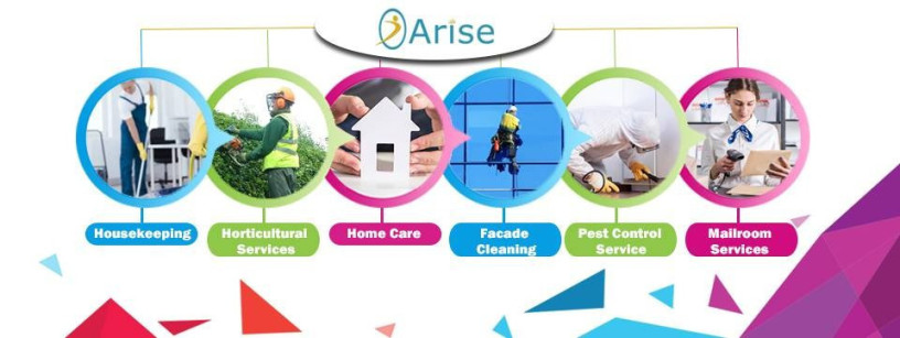 best-housekeeping-services-in-pune-big-1