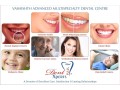 multispeciality-dental-clinic-in-panchkula-expert-dental-care-small-0