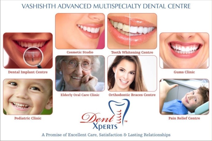 multispeciality-dental-clinic-in-panchkula-expert-dental-care-big-0