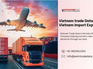 Vietnam ATTAR imports data | Global import export data