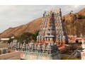 madurai-tours-and-travels-small-0