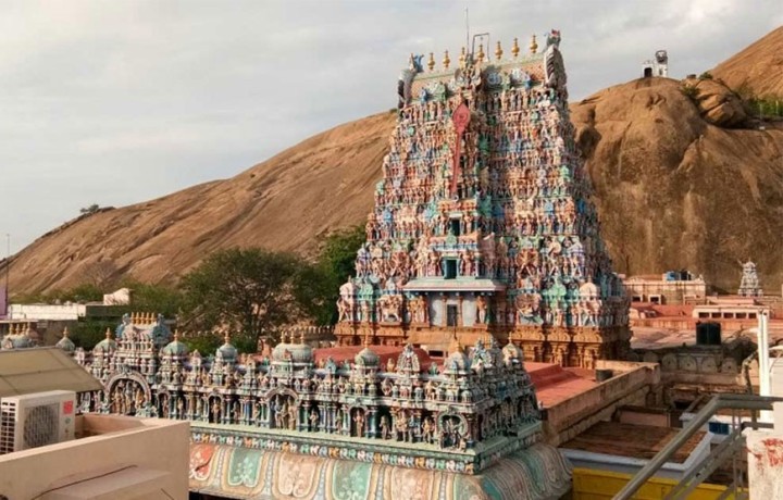 madurai-tours-and-travels-big-0