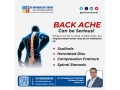 back-pain-shouldnt-be-ignored-small-0