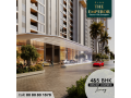 new-launch-elan-the-presidential-phase-2-the-premier-residential-project-in-gurgaons-sector-106-small-0