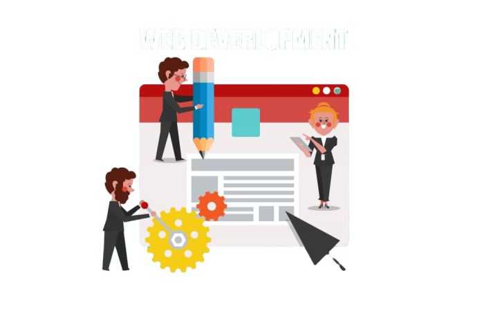 3dfuzion-wordpress-development-services-big-0