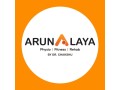 arunalaya-physiotherapy-sports-rehab-small-0