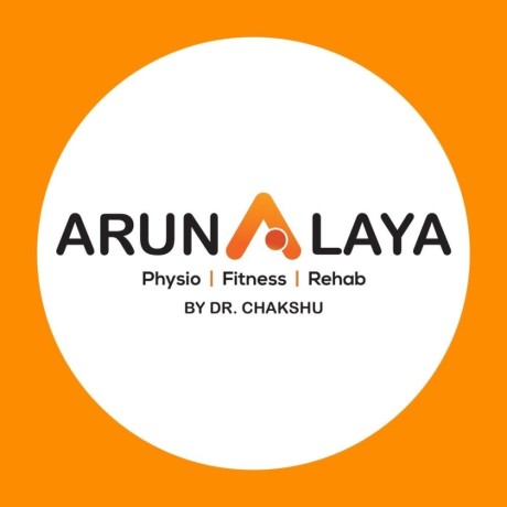 arunalaya-physiotherapy-sports-rehab-big-0