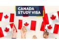 canada-student-visa-go-sky-visa-small-0