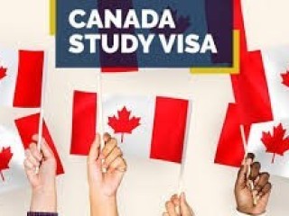 Canada student visa - Go Sky Visa