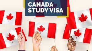 canada-student-visa-go-sky-visa-big-0