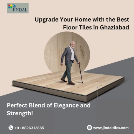 best-floor-tiles-in-ghaziabad-big-0