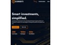 start-your-journey-into-the-world-of-cryptocurrency-with-coinditi-small-0