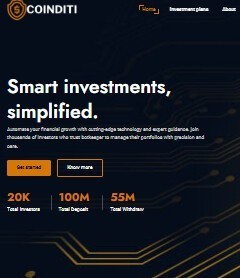 start-your-journey-into-the-world-of-cryptocurrency-with-coinditi-big-0