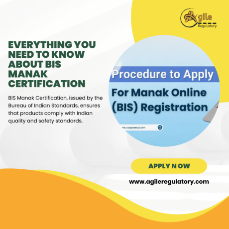 manak-online-bis-registration-in-india-big-0