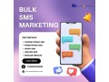 top-bulk-sms-service-provider-in-bhubaneswar-india-small-0