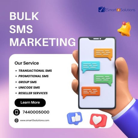 top-bulk-sms-service-provider-in-bhubaneswar-india-big-0