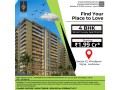 premium-lifestyle-at-azea-botanica-modern-apartments-in-lucknow-small-0