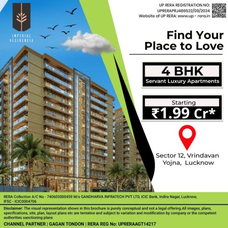 premium-lifestyle-at-azea-botanica-modern-apartments-in-lucknow-big-0