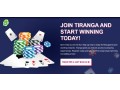 tiranga-online-gaming-platform-small-0