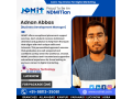 learn-advanced-digital-marketing-skills-in-lucknow-at-ndmit-small-0