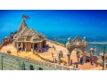 affordable-gujarat-tour-packages-history-culture-and-adventure-small-0