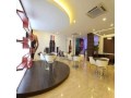 interior-designing-services-in-golf-course-road-small-0