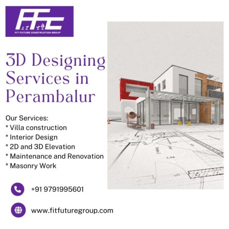 3d-designing-services-in-perambalur-best-construction-companies-in-perambalur-big-0