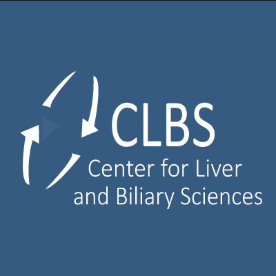 liver-cancer-treatment-in-india-big-0