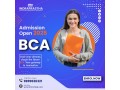 best-bca-college-in-rohtak-ranjan-classes-small-0