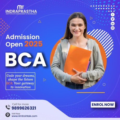 best-bca-college-in-rohtak-ranjan-classes-big-0