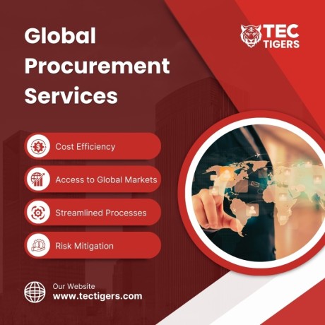 global-software-procurement-services-with-tectigers-big-0