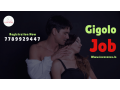 gigolo-job-in-hyderabad-role-for-high-profile-clients-small-0