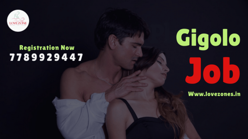 gigolo-job-in-hyderabad-role-for-high-profile-clients-big-0