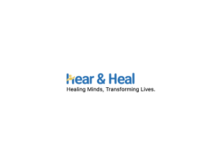 Hear and Heal