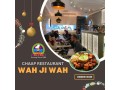 wah-ji-wah-the-ultimate-chaap-restaurant-experience-small-0