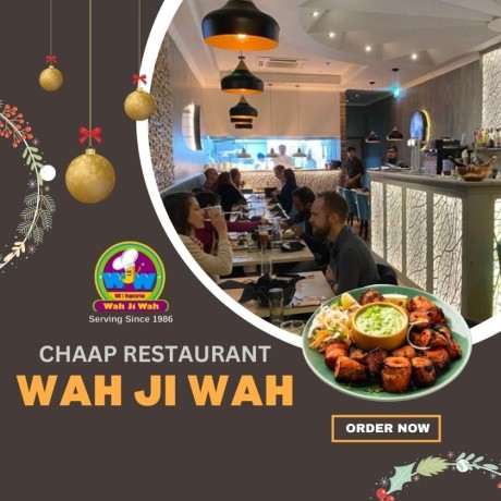 wah-ji-wah-the-ultimate-chaap-restaurant-experience-big-0