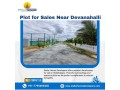 plot-for-sales-near-devanahalli-independent-house-for-sales-near-devanahalli-small-0