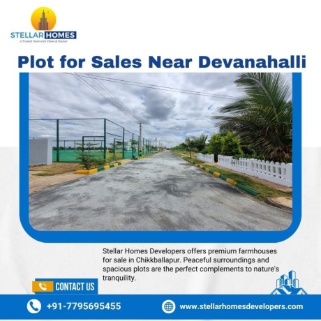 plot-for-sales-near-devanahalli-independent-house-for-sales-near-devanahalli-big-0