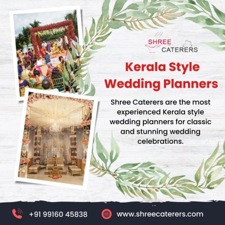 kerala-style-wedding-planners-in-bangalore-big-0