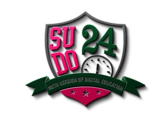 What Makes Sudo24 Stand Out?