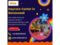 daycare-center-in-banaswadi-kindergarten-in-banaswadi-small-0