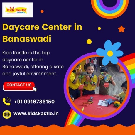 daycare-center-in-banaswadi-kindergarten-in-banaswadi-big-0