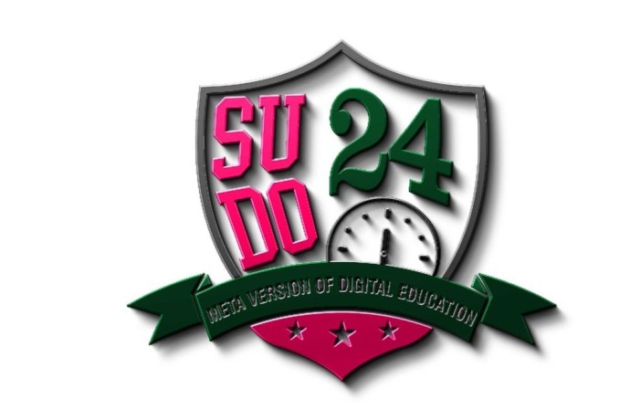 english-language-program-powered-by-sudo24-big-0