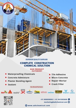 fosroc-waterproofing-chemical-suppliers-adt-industries-big-1