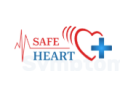 heart-specialist-in-jaipur-safe-heart-small-0