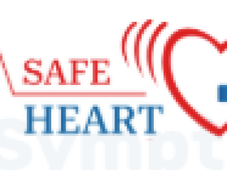 Heart Specialist in jaipur - Safe Heart