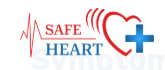 heart-specialist-in-jaipur-safe-heart-big-0