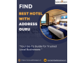 best-hotel-in-dehradun-with-address-guru-small-0